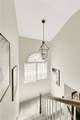 1319 Balboa Blvd Boulevard - Photo 26