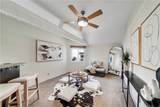 1319 Balboa Blvd Boulevard - Photo 28