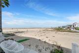 1319 Balboa Blvd Boulevard - Photo 32
