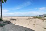 1319 Balboa Blvd Boulevard - Photo 33