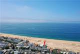 1319 Balboa Blvd Boulevard - Photo 35