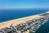 1319 Balboa Blvd Boulevard - Photo 36