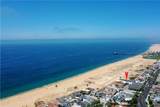 1319 Balboa Blvd Boulevard - Photo 37