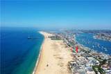 1319 Balboa Blvd Boulevard - Photo 38