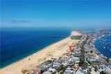 1319 Balboa Blvd Boulevard - Photo 39