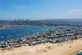 1319 Balboa Blvd Boulevard - Photo 44