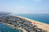 1319 Balboa Blvd Boulevard - Photo 45