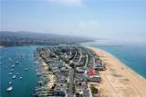 1319 Balboa Blvd Boulevard - Photo 46