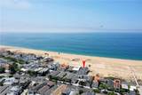 1319 Balboa Blvd Boulevard - Photo 48