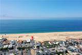 1319 Balboa Blvd Boulevard - Photo 49