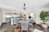 1319 Balboa Blvd Boulevard - Photo 8