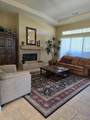 15 Via Verde - Photo 11