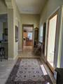 15 Via Verde - Photo 12