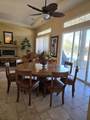 15 Via Verde - Photo 8