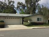 2548 Neptune Place - Photo 1