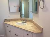 2548 Neptune Place - Photo 10