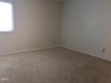 2548 Neptune Place - Photo 11