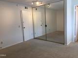2548 Neptune Place - Photo 12