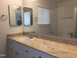 2548 Neptune Place - Photo 13