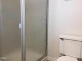 2548 Neptune Place - Photo 14