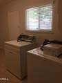 2548 Neptune Place - Photo 15