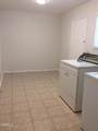 2548 Neptune Place - Photo 16