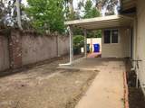 2548 Neptune Place - Photo 18