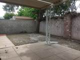 2548 Neptune Place - Photo 19