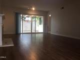 2548 Neptune Place - Photo 2