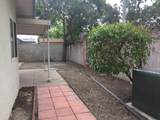 2548 Neptune Place - Photo 20