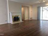 2548 Neptune Place - Photo 3