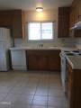 2548 Neptune Place - Photo 4