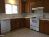 2548 Neptune Place - Photo 5