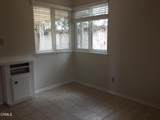 2548 Neptune Place - Photo 6