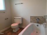 2548 Neptune Place - Photo 9