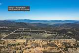 31225 Chihuahua Valley Road - Photo 1