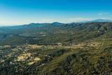 31225 Chihuahua Valley Road - Photo 10