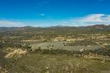 31225 Chihuahua Valley Road - Photo 4