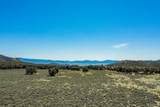 31225 Chihuahua Valley Road - Photo 5