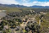 31225 Chihuahua Valley Road - Photo 6