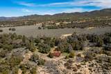 31225 Chihuahua Valley Road - Photo 7