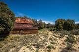 31225 Chihuahua Valley Road - Photo 8