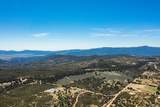 31225 Chihuahua Valley Road - Photo 9