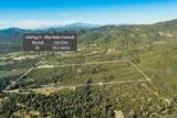 0 Chihuahua Valley Road - Photo 1