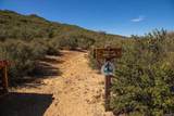0 Chihuahua Valley Road - Photo 2