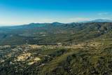 0 Chihuahua Valley Road - Photo 3
