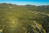 0 Chihuahua Valley Road - Photo 4