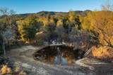 0 Chihuahua Valley Road - Photo 5