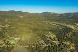 0 Chihuahua Valley Road - Photo 6