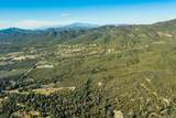 0 Chihuahua Valley Road - Photo 7